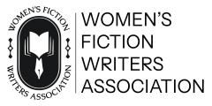 WFWA — Women's Fiction Writers Association